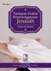 Tuntunan Praktis Penyelenggaraan Jenazah (Dauroh Janaiz)